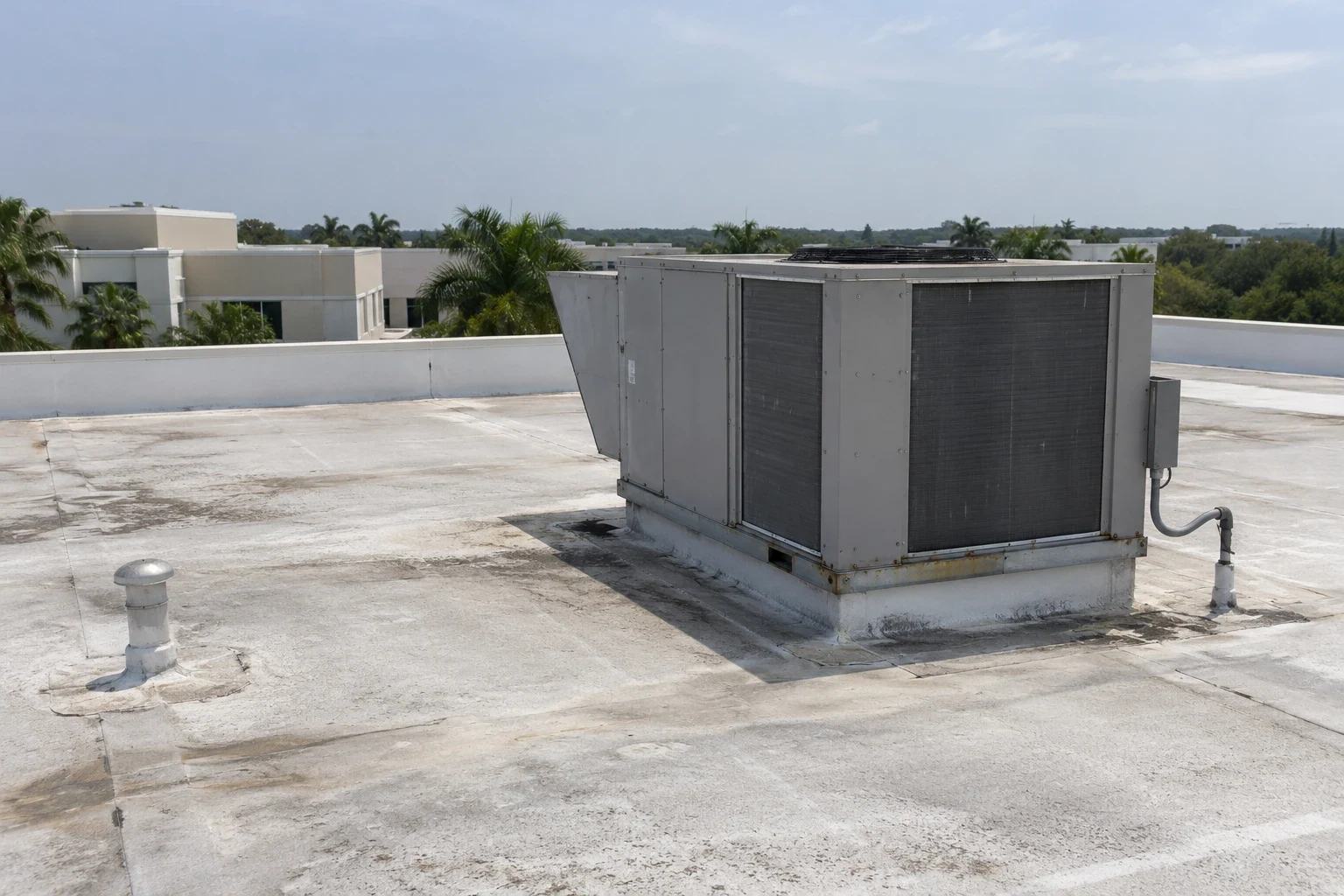 Logistics and 3PL Operators in Honolulu, HI