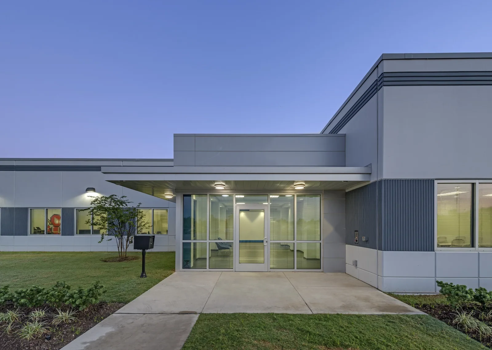 Property Management Companies in Honolulu, HI