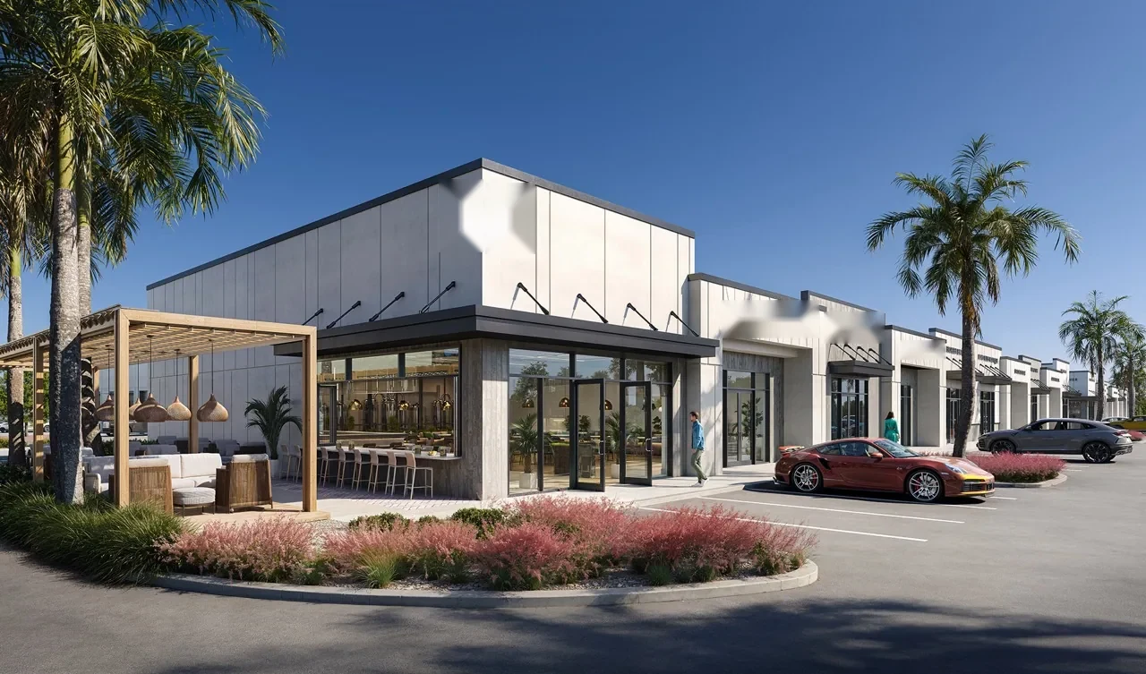Retail and Restaurant Chains in Honolulu, HI