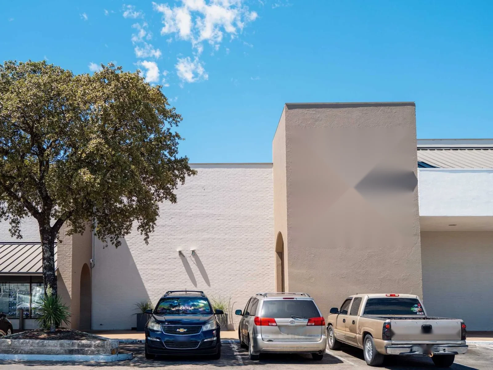 Logistics and 3PL Operators in Honolulu, HI