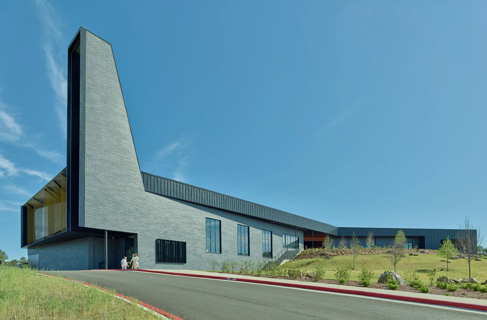 Data Center Roofing in Honolulu, HI