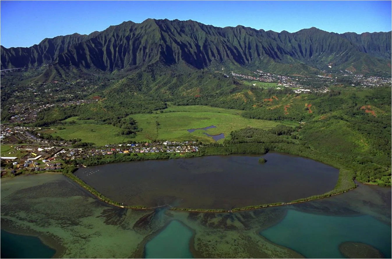 Aiea in Honolulu, HI