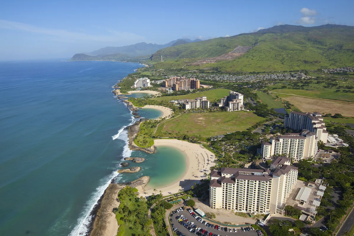 Mapunapuna in Honolulu, HI